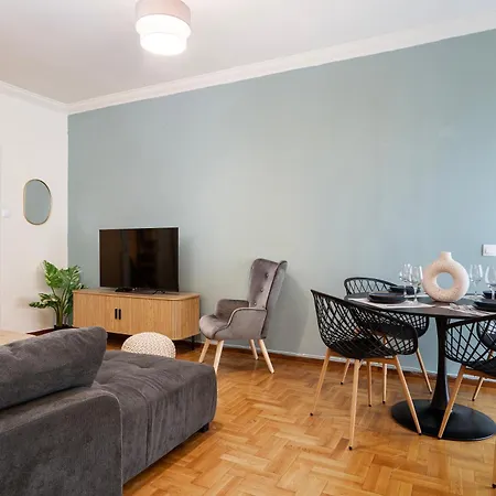 Houseloft Duomo Retreat *