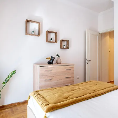 Lejlighed Houseloft Duomo Retreat *