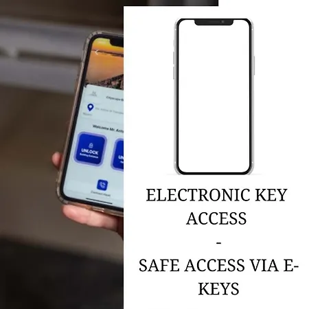 Appartement Houseloft Duomo Retreat Thessalonique