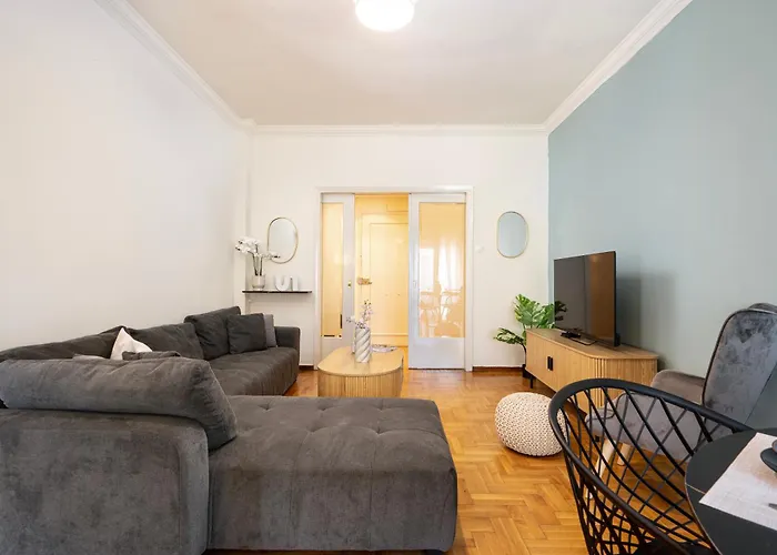 Апартаменты Houseloft Duomo Retreat