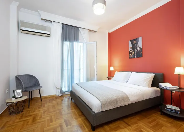 Houseloft Duomo Retreat