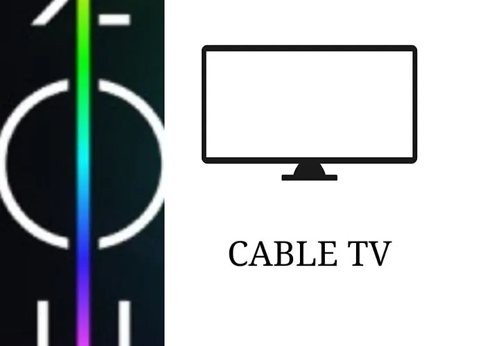 Апартаменты Houseloft Duomo Retreat Салоники