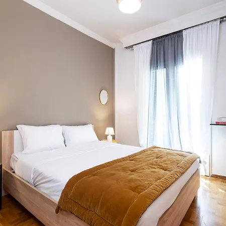 Houseloft Duomo Retreat *