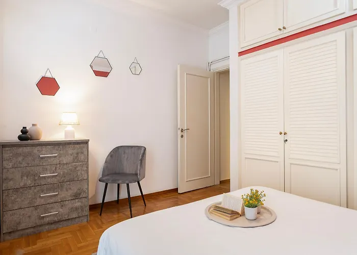Apartament Houseloft Duomo Retreat