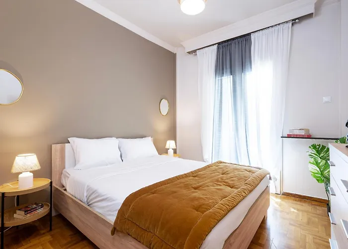 Houseloft Duomo Retreat *
