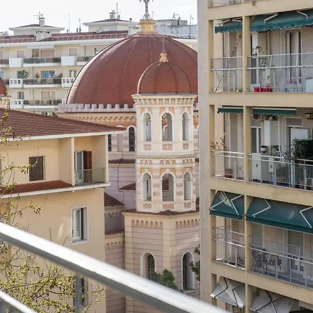 Apartament Houseloft Duomo Retreat