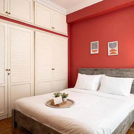 Houseloft Duomo Retreat *