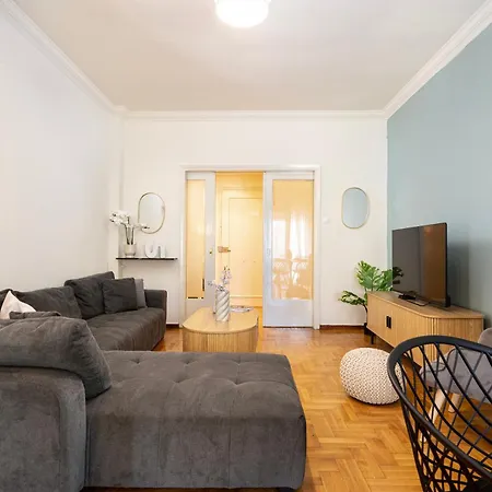 Apartament Houseloft Duomo Retreat