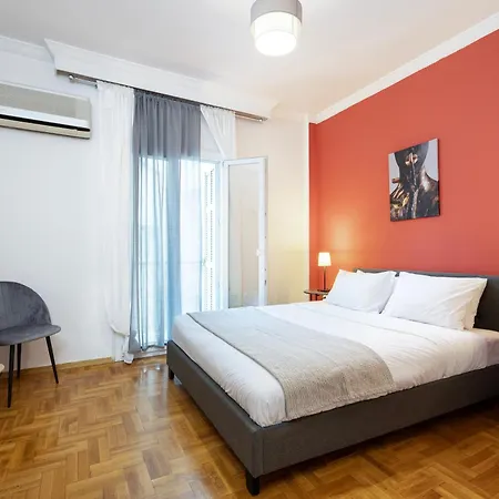 Houseloft Duomo Retreat