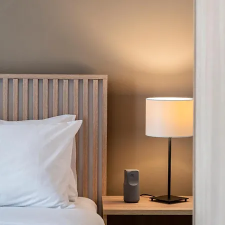 Apartament Houseloft Duomo Retreat Saloniki