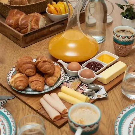 Apartament Houseloft Duomo Retreat