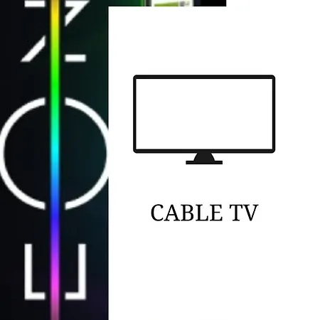 Apartament Houseloft Duomo Retreat Saloniki