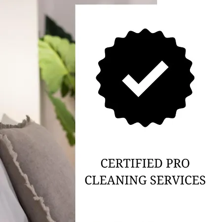 Houseloft Duomo Retreat *