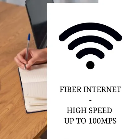 Houseloft Duomo Retreat Apartament